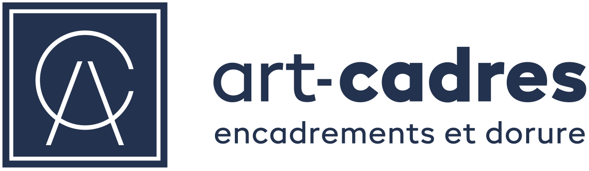 Art-Cadres